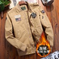 cms/erpbt/backend/web/uploads/erp/collection/images/Men Clothes/CQCG/EN0131955/img_b/EN0131955_img_b_3